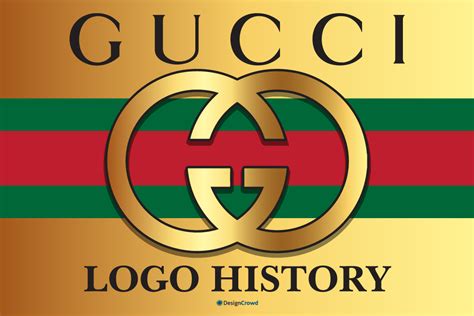 brands gruppo gucci|Gucci history and background.